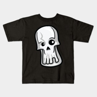 Jawbone Kids T-Shirt
